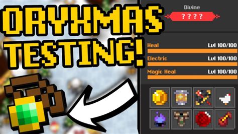 rotmg pumpkin talisman|Pumpkin Talisman .